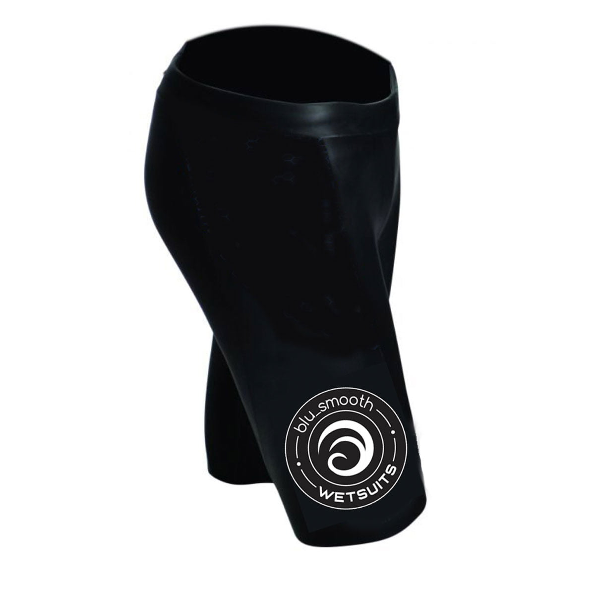 Neoprene Buoyancy Shorts | Swimming Wetsuits - United Kingdom